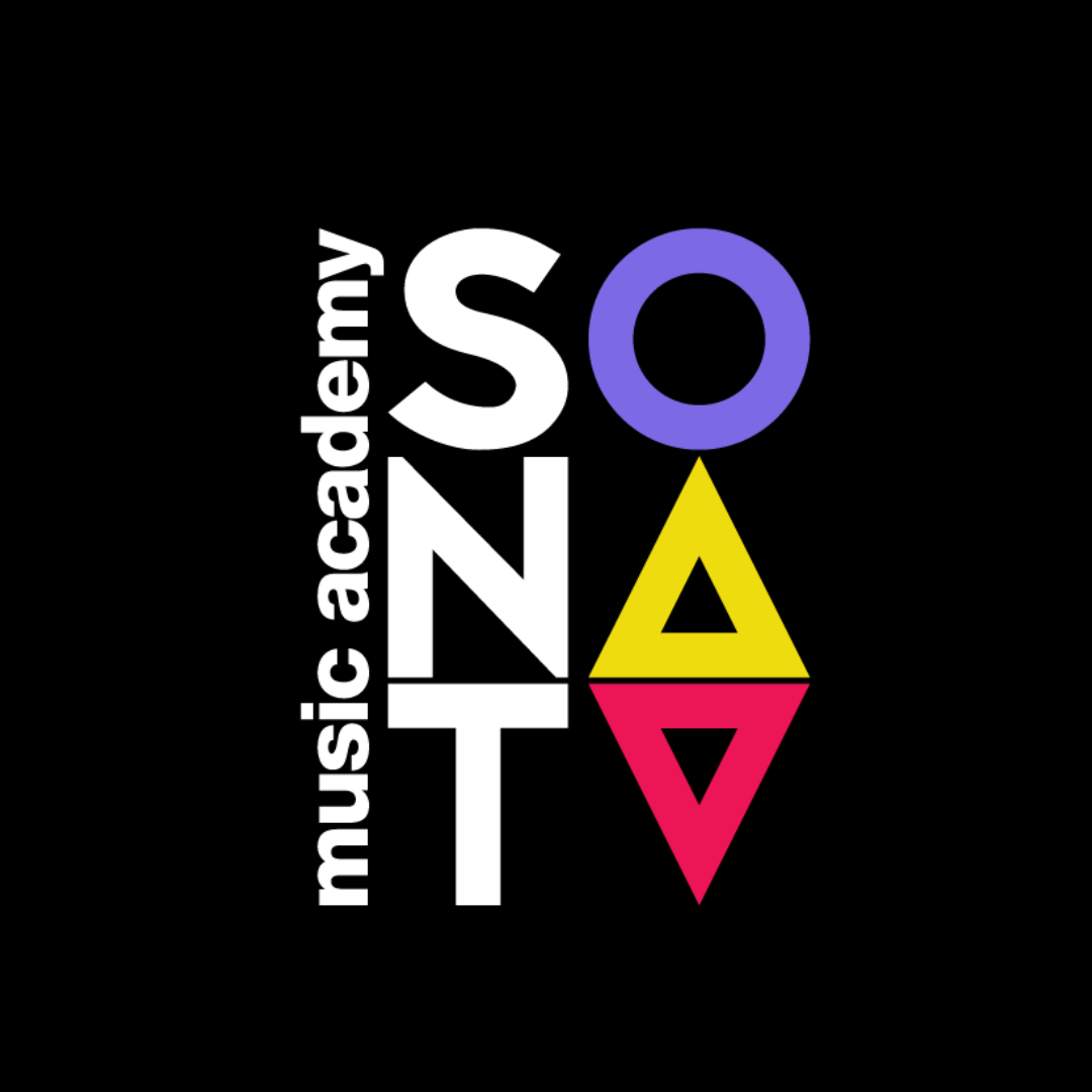 Sonata